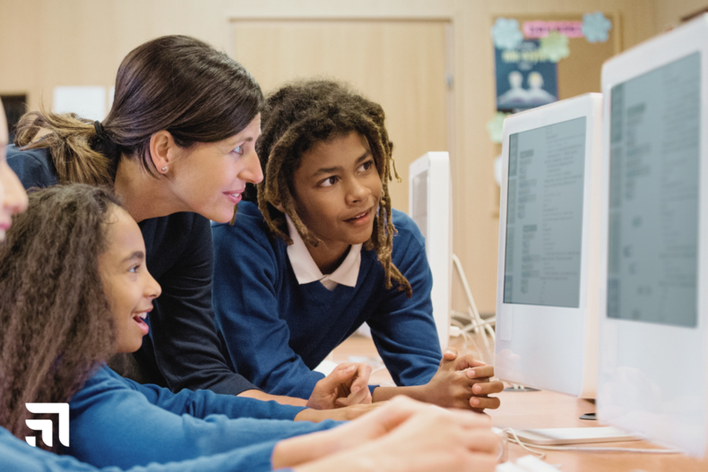 The Pros And Cons Of Using Technology In The Classroom GESS Education